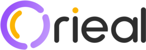 orieal-logo-new-black